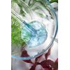 Bullfrog Toning Moisturising Program