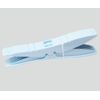Opening Driller, 6.7 inches (170 mm) /8-9286-01