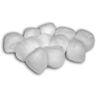 Maxim Organic Cotton Balls, Easy Closure Drawstring Packaging, 300ct, 3 Packs