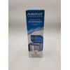 Pure Plus Refrigerator Water Filter  PP-RWF0900A  Sealed