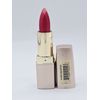 Milani Color Perfect Lipstick Red Delicious #44