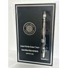 FOREVER FLAWLESS INSTANT WRINKLE ERASER Lifting Syringe Eye Serum