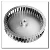 MARKET FORGE Blower Wheel Includes Keyway pin S10-5453