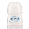 Almay Roll-On Anti-Perspiran