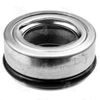 Four Seasons 24043 Gasket Kit