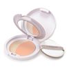 CANMAKE Luminous Luna Pact G02 Beige 9g