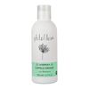 Grassi Hair Shampoo 200 ml Organic Vegan Phitofilos