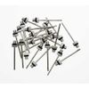 Precision Thin Needle Adaptor (x24)
