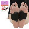 Duet House Arch Supporter, Left & Right Set, Sole and Arch Support (L)