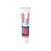 4 x Fittydent Super Adhesive Cream 40 g Paste