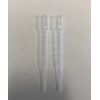 Bacteria Science Kit Petri Dishes with Agar STEM Science Fair Project Kit