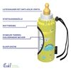 Emil Baby Set 250 ml Pipo Penguin©