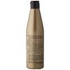 Salerm Shampoo For White Hair, 16.8 Ounce