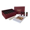 Wine Aroma Kit - 24 Aroma Nose Training System