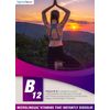 Superior Source B Complex Vitamins Sublingual Quick Dissolve Energy Support 6...