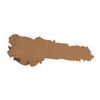 Nudestix Nudies Tinted Blur Stick 6.1g Medium 6