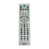 MKJ39170828 Replace Remote Control for L-G LCD LED TV Replace Remote Control DU-27FB32C DU27FB32C