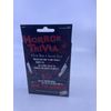 Endless Games Card Game Horror Trivia (Peg Box) Box New 2/2