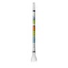 Triple Scale Hydrometer