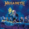 Rust In Peace[LP]