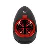 HK Army EVO Metal Speed Feed for R2 Paintball Loader (Red)