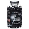 Frey Nutrition Beta Alanine x2 Pack of 250g
