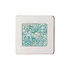 MISSHA GGR01 Glitter Prism Shadow, Mint Prism Eyeshadow, 1 Piece (x 1)