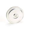 Groen Z096790 Blower Wheel Assembly