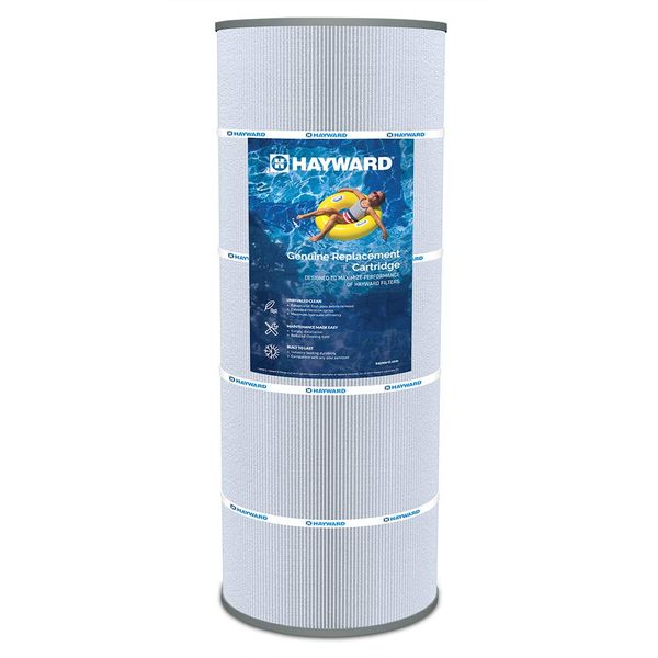 Hayward CX1200RE Filter Cartridge