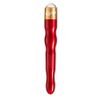 SASUKE Rigid Ball Pressure Point Push Stick (Victory Red) Carp Goods