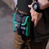 Engineer Tool Pouch KSE-36