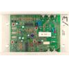 CoreCentric Remanufactured Exercise Treadmill Motor Control Board Replacement for Proform 137856