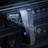 Car Wireless Bluetooth Transmitter Audio Receiver USB Power Adapter Accessories