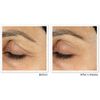 RoC - Retinol Correxion Line Smoothing Eye Cream - Visibly Reduces Puffiness & Dark Circles - Anti-Wrinkle and Ageing - 15 ml