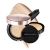 [JUNGSAEMMOOL OFFICIAL] Masterclass Radiant Cushion (Vanila (N2))