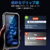 Compatible KY-51D Case Clear Case KY-51D Cover TPU Protective Case Cover Back Shell Kuba Soft Transparent Shell Protector