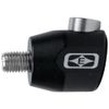 Easton Stabilizer, Matte Black