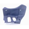 HONDA 80122-HC0-670ZC SPH GUARD, L.NH1
