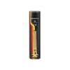 Olight Arkfeld Pro Racing Stripe CW Flat Flashlight w/LED Light/UV/Laser