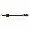 8pcs For 2002-05 Dodge Ram 1500 Upper Control Arm Lower Ball Joint Sway Bar Kit
