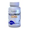 HALLPROST ULTRA - Prostate Supplements for Men, Urinary Incontinence - 60 Caps