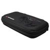 RUTHLESS Dart Case | Professional Darts Case Storage Wallet, Cobra Design (W685)