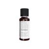 NOW Foods - Cinnamon Bark Oil - 1 oz.