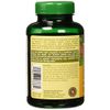 Puritan's Pride Triple Strength Acai 3000 MG, 120 Count