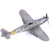 Eduard Kit 1:48 Profipack -Bf 109G-14