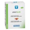 Ergyslim 30 x 5 g by Nutergia