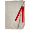 Relief Pak All Velour Oversize Heat Pack Cover