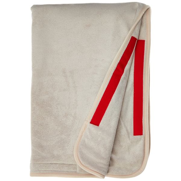 Relief Pak All Velour Oversize Heat Pack Cover