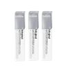 3 x Loreal Majirel Cream Hair Colour 4 Medium Brown