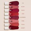 FLOWER BEAUTY PERF POUT MT LIP CLR FIG